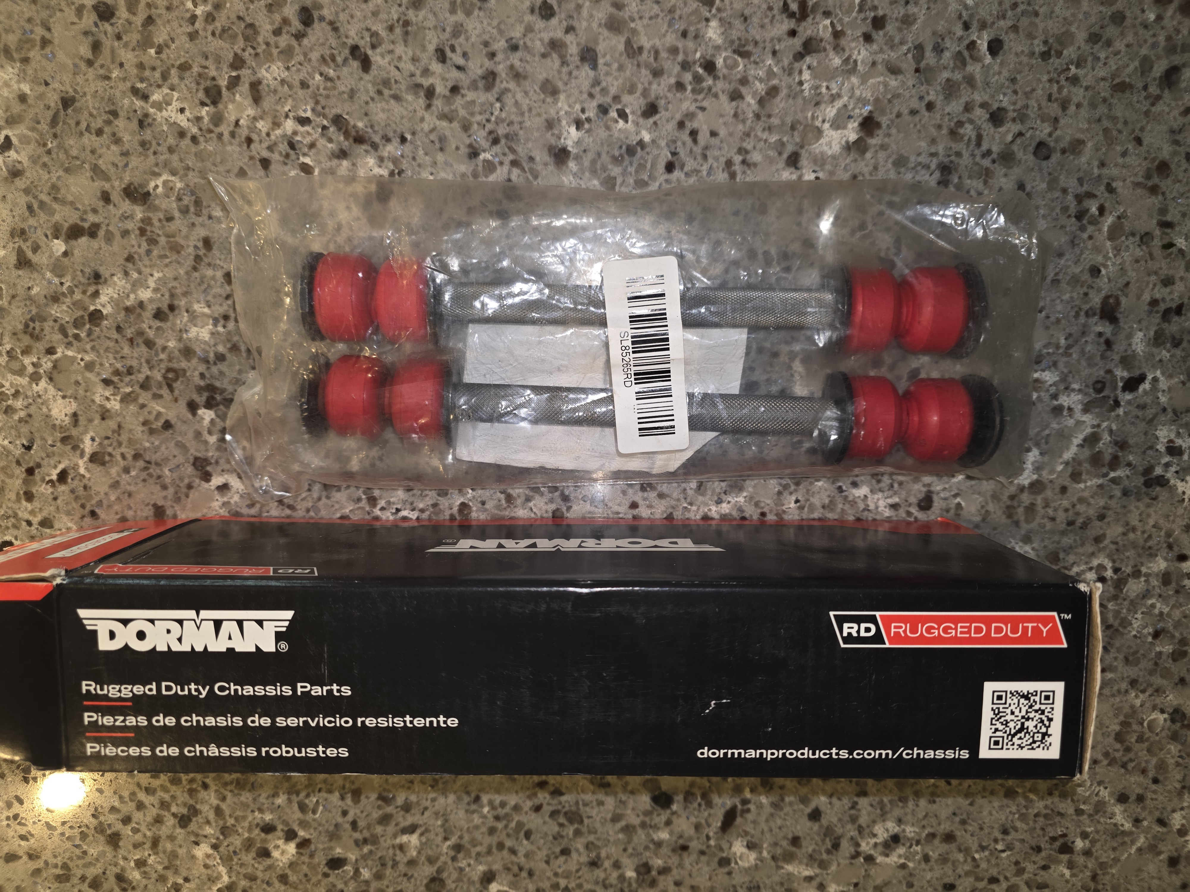Replacement automotive belt product available through Driveway to Fairway